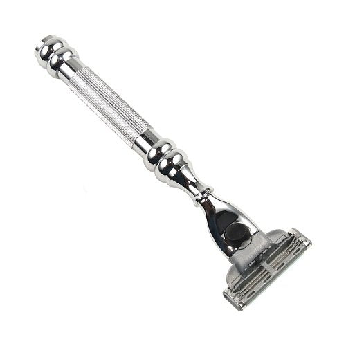 Parker 43M MACH3 Cartridge Razor
