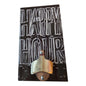 Happy Hour Bottle Opener