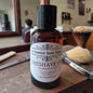 Preshave Oil by Dr. Pennskin