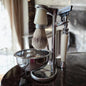 5 Piece Shave Set