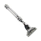 Parker 43M MACH3 Cartridge Razor