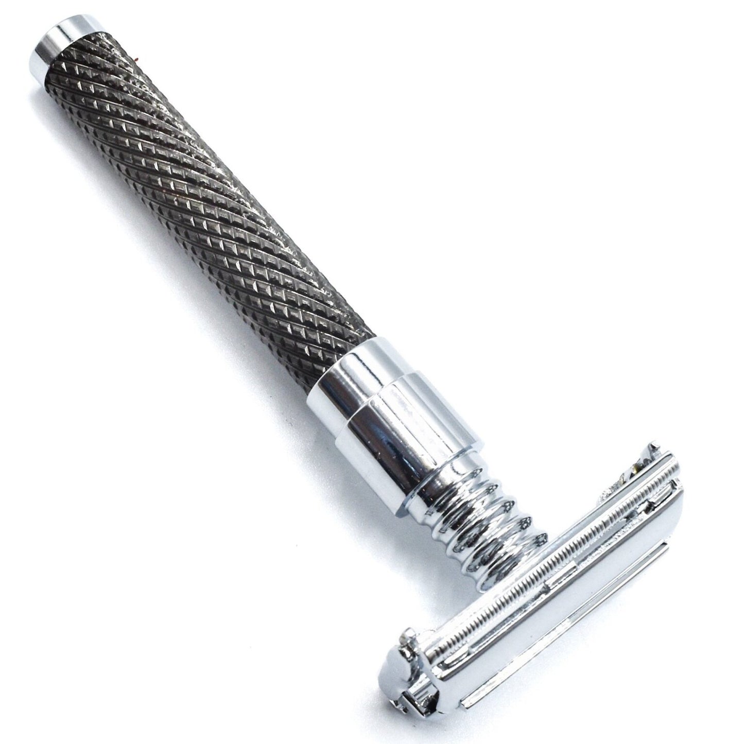 Parker 92R Classic Safety Razor
