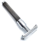 Parker 92R Classic Safety Razor
