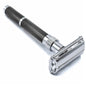 Parker 96R Safety Razor