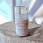 Barefoot Butter Heal Balm Repair by Beauty Bee