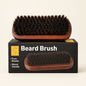 Beard Brush