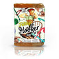 Filthy Hooker Soap