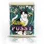 Filthy Pussy Soap