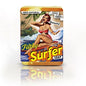 Filthy Surfer