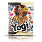 Filthy Yoga Soap