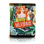 Filthy Mermaid