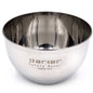 Stainless Steel Shaving Bowl