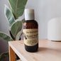 Dr. Pennskin  Beard Wash