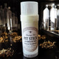 Pit Balm All Natural Deodorant Aluminum Free