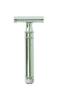 Safety Razor Derby Smooth by Edwin Jagger