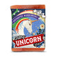 Filthy Unicorn  Enchanted Wonderberry