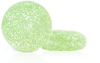 Beauty Bee Shampoo Bar Spa Bar