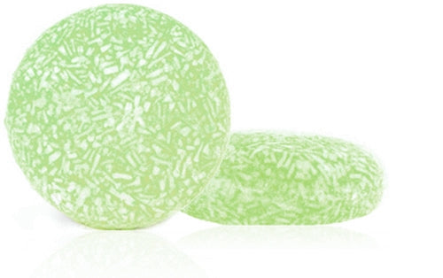 Beauty Bee Shampoo Bar
