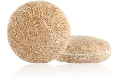 Beauty Bee Shampoo Bar Spa Bar