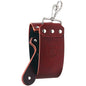 Leather Straight Razor Strop