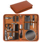 Travel Set