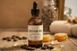 Beauty Bee Castor Oil - Product Focus