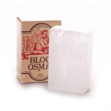 osma alum block